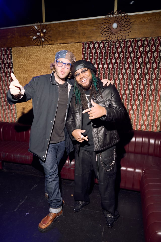 Vooglam - Prescription Glasses Online tweet media