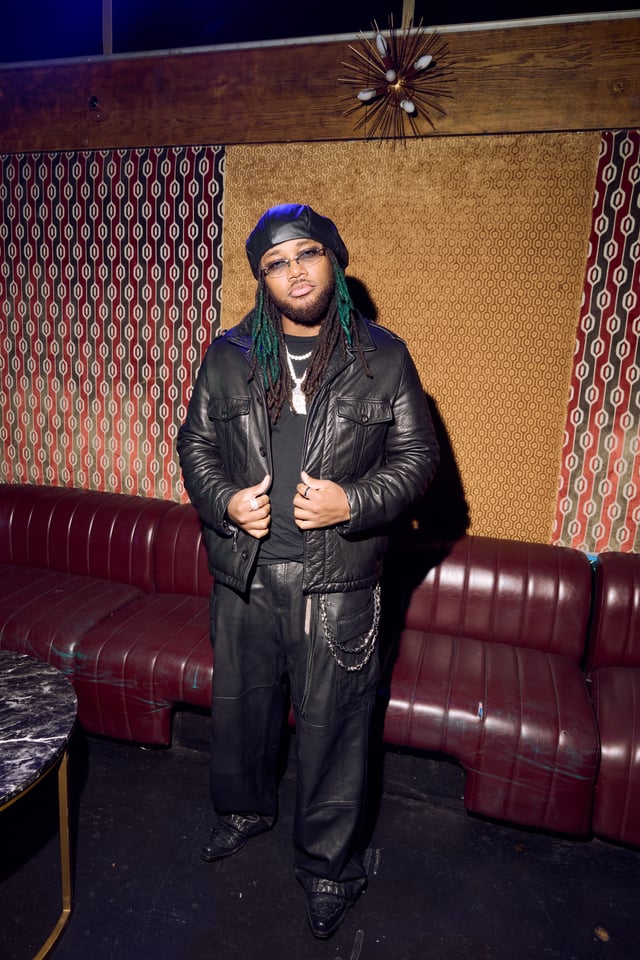 Vooglam - Prescription Glasses Online tweet media