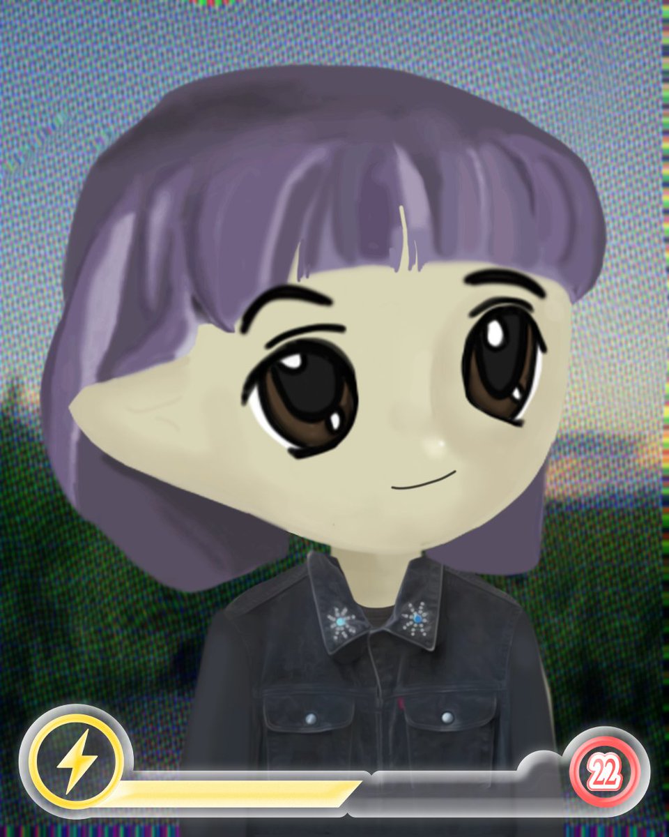 Milady Cash Register tweet media