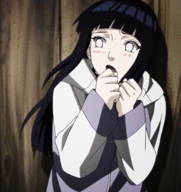 ⠀⠀⠀
        ᕱ⑅ᕱ
　 (｡･⩊･｡)つ━☆・*。
  ⊂/　     /                        ｡ﾟﾟ･｡･ﾟﾟ。
    しーＪ                    　ﾟ 。　 　｡ﾟ
                                           　ﾟ･｡･ﾟﾟ