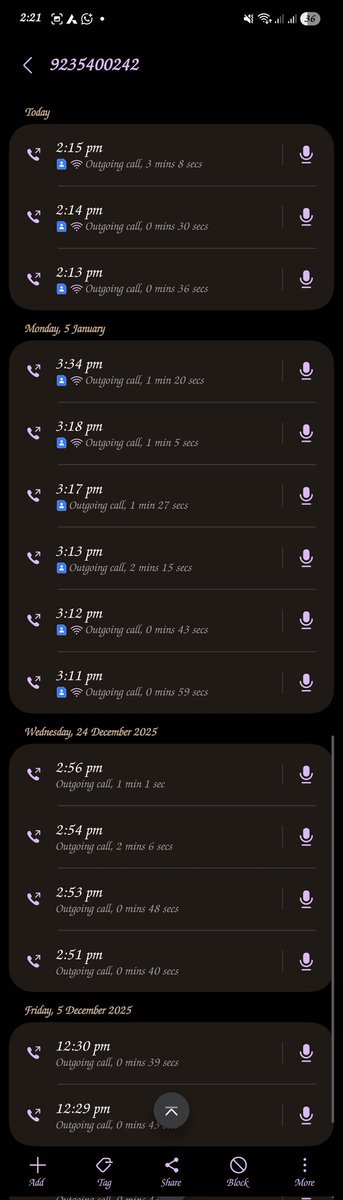 Hetu_Infinite's tweet photo. @GitaPress are you serious towards your customers..?
On 08 November 2025 I was ordered some books yet didn't received any information regarding this. I am trying to touch with team via different platforms but nobody responding.
Order ID GPHO246181 @jagograhakjago look into matter https://t.co/z8DX1iJDyf