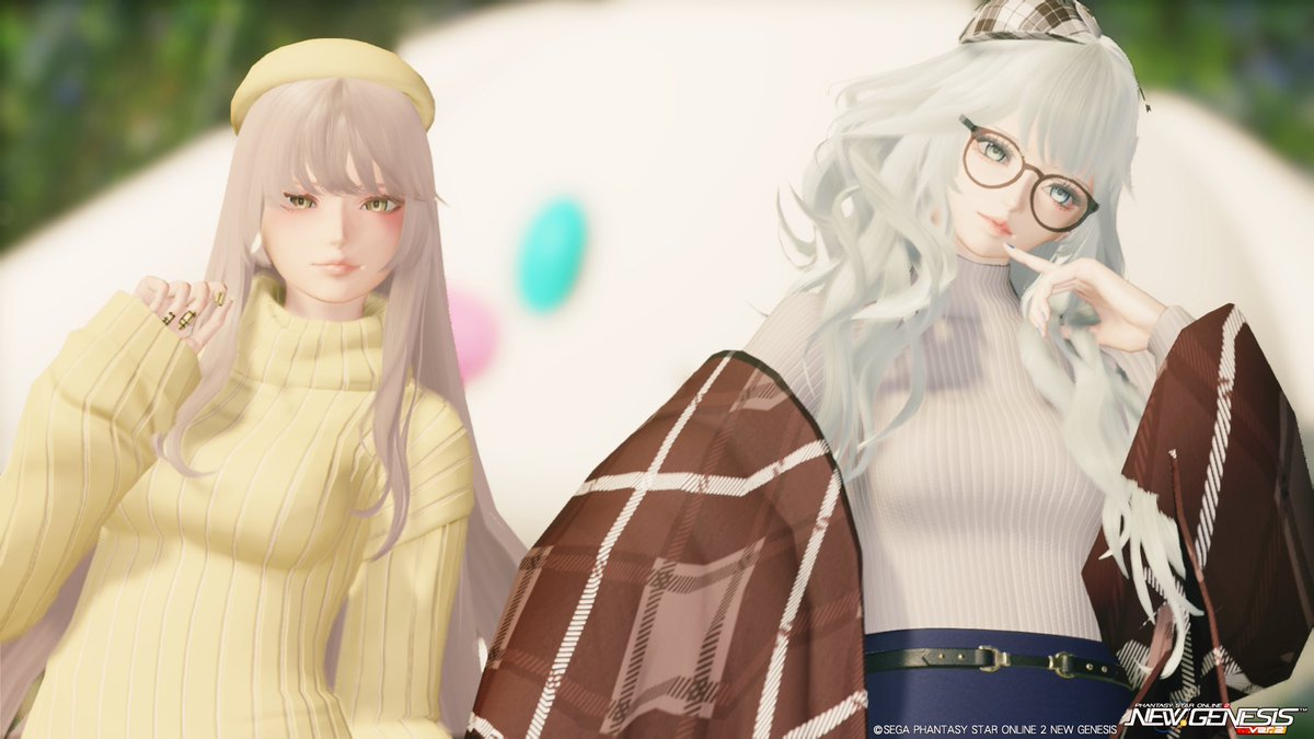 #シルフィー集会