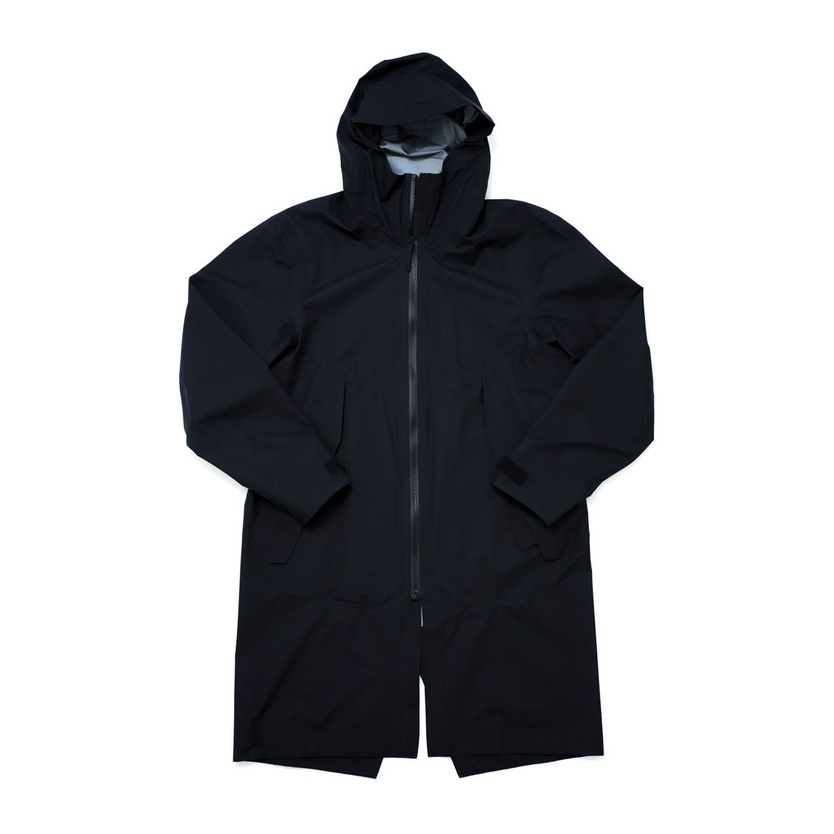 Masaya™ | Gadabout (@m_s_y) / Posts / X