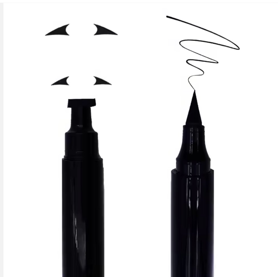 🔮 This Week’s Spell is Cast 🔮
✨ 13% off Winging it Eyeliner White ✨
The ritual fades in 7 days — claim it before it vanishes.
👉 shortlink.store/ygput39hj6j8