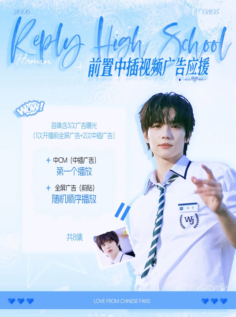 limekiln tweet media