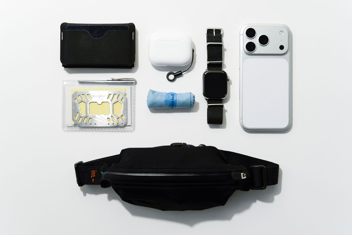 Masaya™ | Gadabout (@m_s_y) / Posts / X