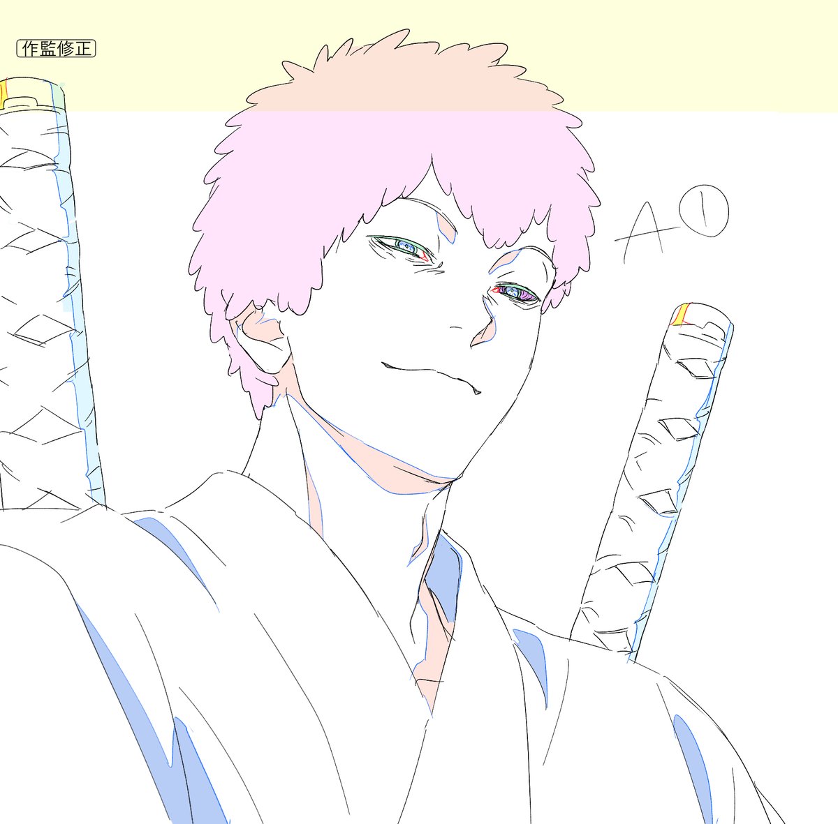 mururuck tweet media