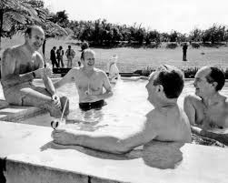 Fondation Valéry Giscard d'Estaing tweet media