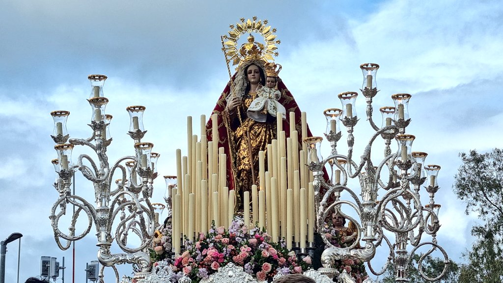 ColmeCandelaria's tweet photo. https://t.co/qHMyfUgsOL