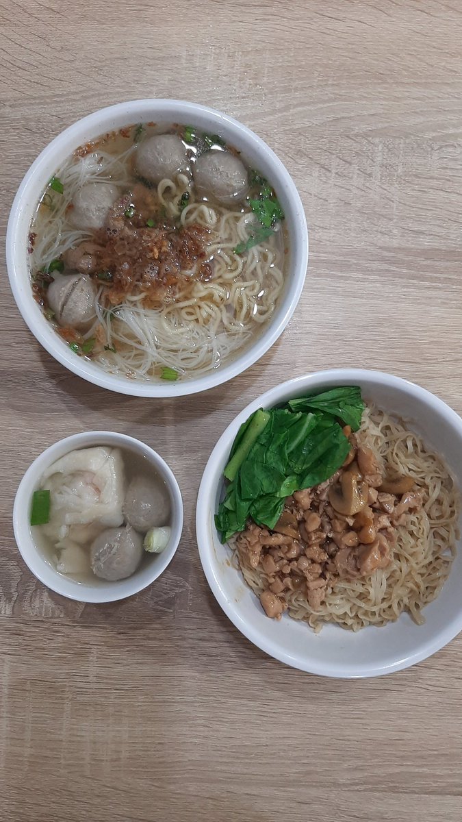 GemaAR3's tweet photo. @tanyakanrl Favorit 😋😋 https://t.co/5Sd1ZWml0c