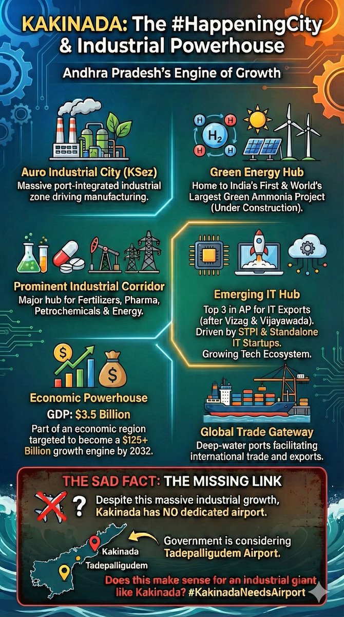 YO KAKINADA tweet media