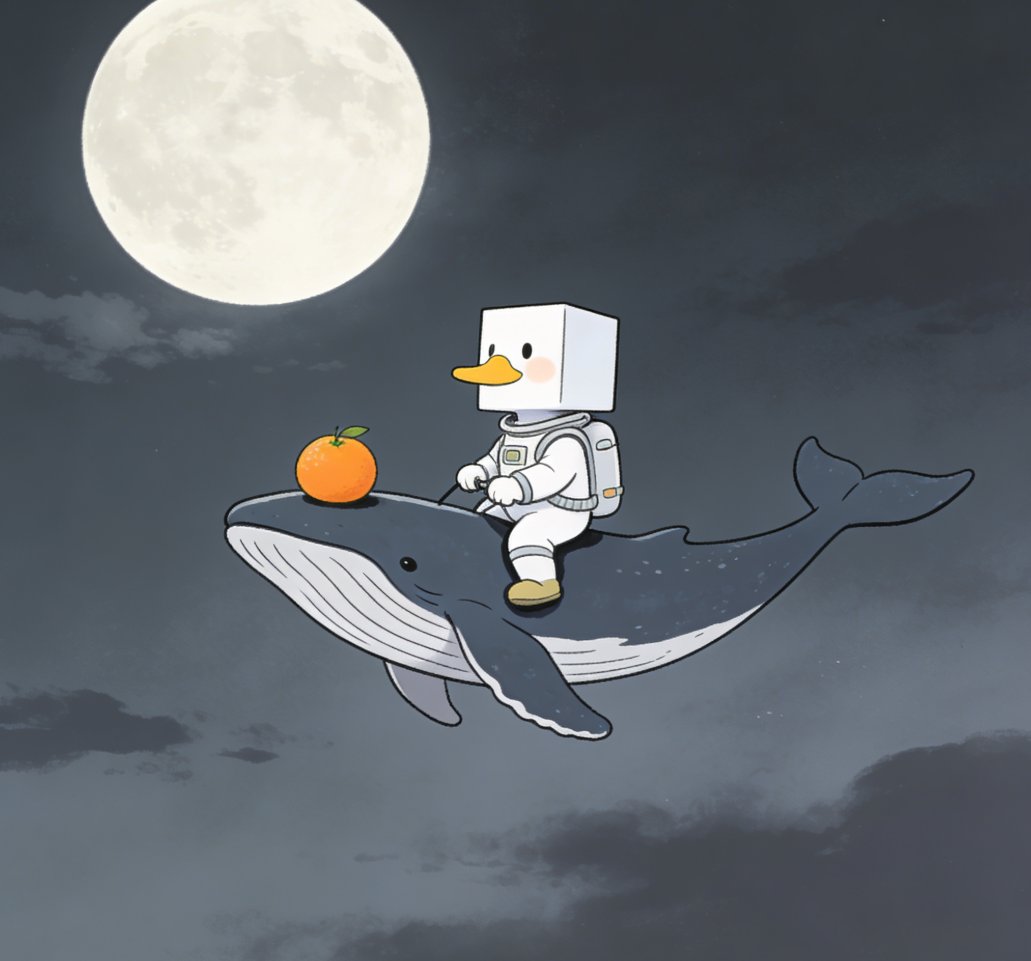 这是陪伴方鸭的第第146天🍊
非常高兴听到一个好消息：
方鸭自闭症慈善团体即将正式开通抖音频道。
在这里也想和大家说明清楚：
方鸭社区 与 方鸭自闭症慈善团体 是两个独立的主体，
但有共同的目标——
持续帮助更多需要支持的自闭症孩子家庭。
方鸭社区主要负责社区共识与资金筹集，