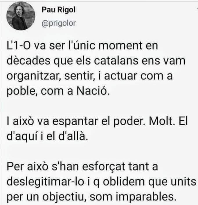 KATALANSERAI (@ciriagerman) on Twitter photo 