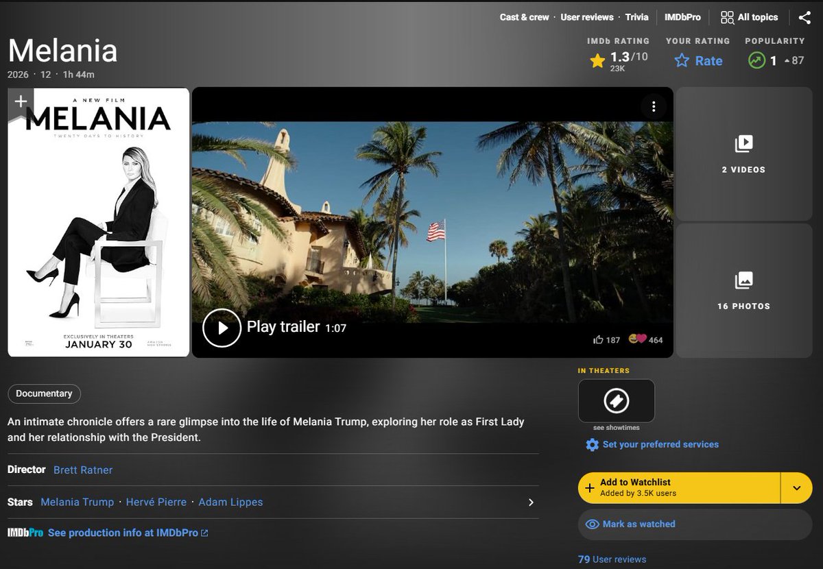 Bartek Chaciński tweet media