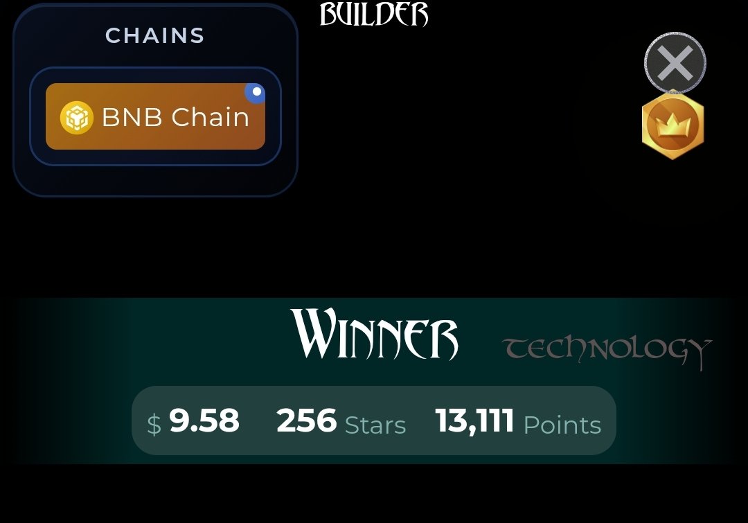 Dark Lord didn't have a chance , my victory was rewarded 🎮💪 only on <a href="/worldofdypians/">World of Dypians</a>