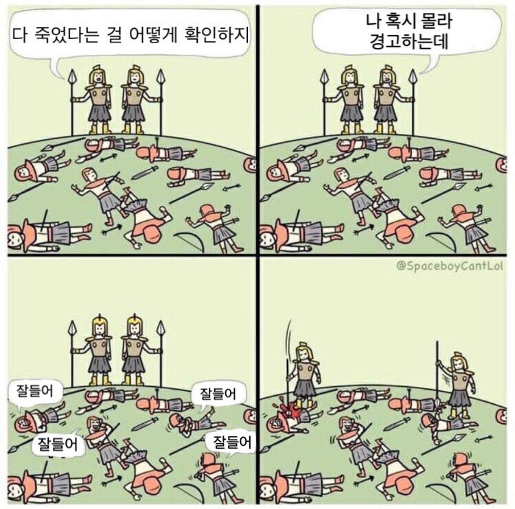 te_e01's tweet photo. https://t.co/Ymna7l0lZQ