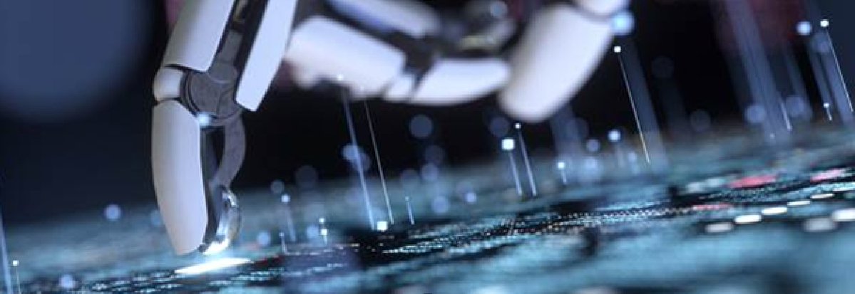 Great Microsoft Virtual Training events (Microsoft 365 Copilot, Power Platform, Azure etc.) this week and in the next period with free registration
microsoft.com/en-us/events/s…
Please attend to meet our experts and be up to date with latest innovations in Microsoft Cloud &amp; AI Platform