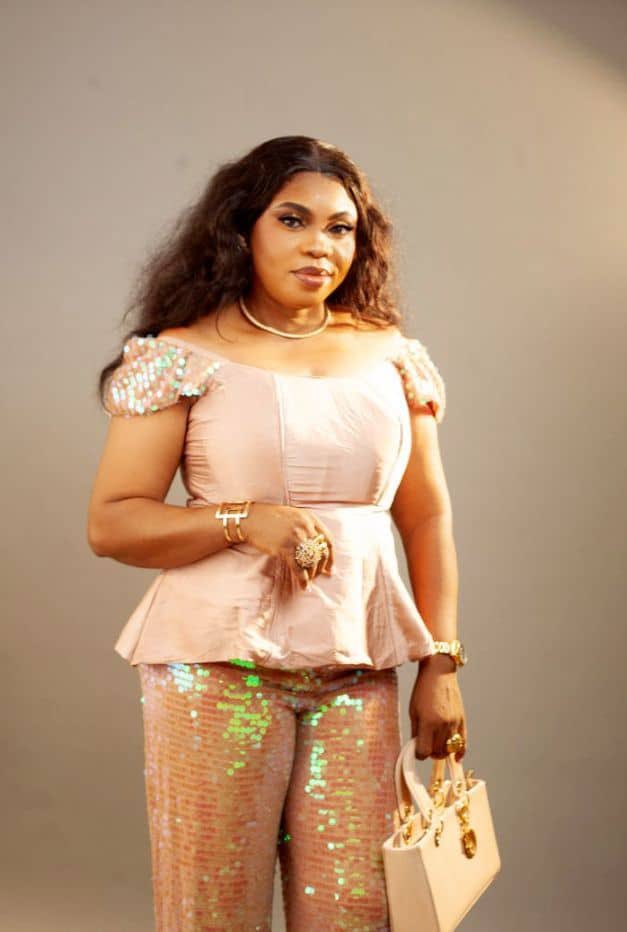thechukwumagirl tweet media