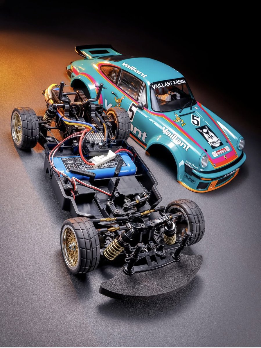 琵琶湖 太郎 (@IF18_3) / Posts / X