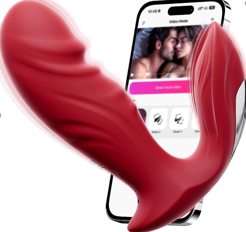 Vibromasseurs

Portatif &amp; Prenant en charge à la fois le vestibule et le parvis.

DM je teste gratuitement
#slut #cumslut #horny #nsfw #squirt #wet #creamy #pussy #petite #moaning #willy #clitoris #Vibromasseur #humide