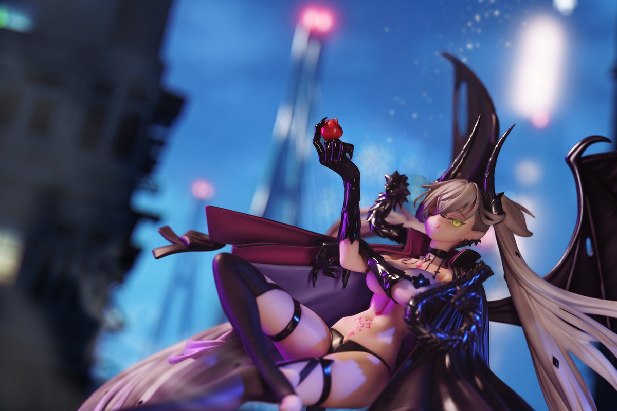 炎髪ツンデレっ子を崇める会@WF2026w 3-26-02 tweet media