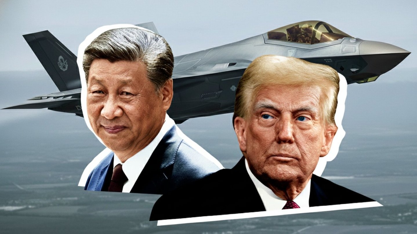 Richard (@ricwe123) on X