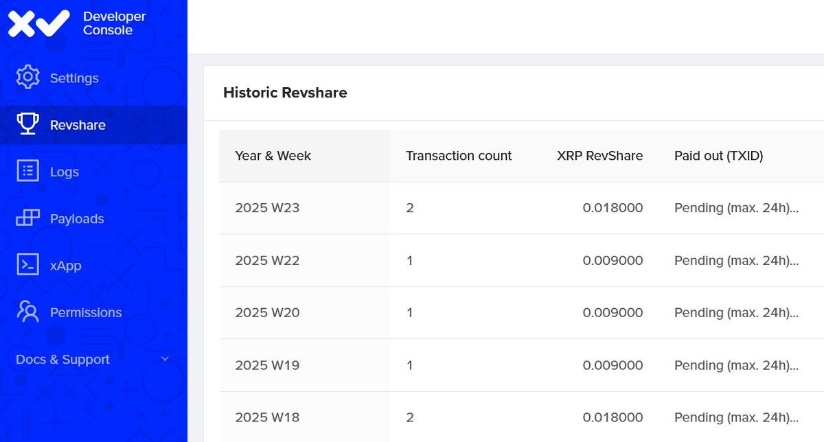 Handy Andy {X} 🪝 𝗫▸ tweet media