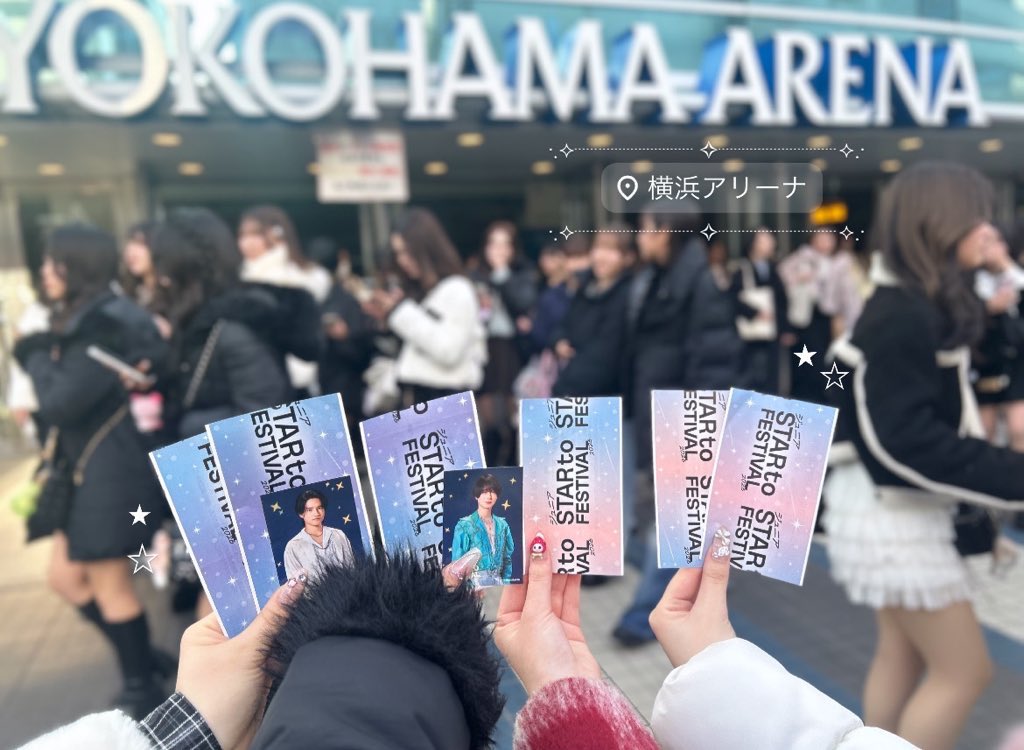 𝑵🍒♥ tweet media