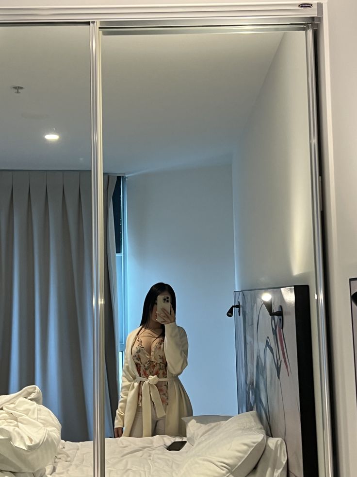 I may not have gone where I intended to go, but I think I have ended up where I needed to be