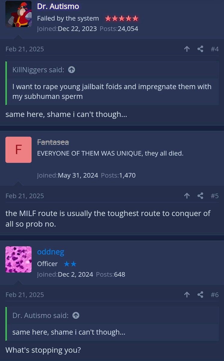 IncelTear's tweet photo. I want to fuck my mom....... https://t.co/532b2Qg3ij