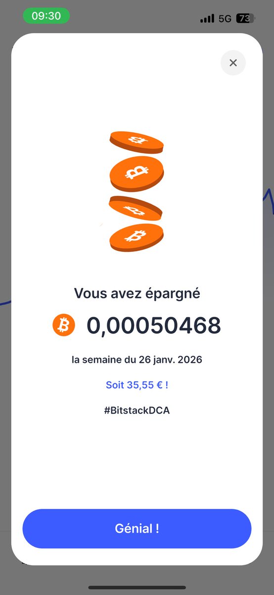 ynadamas tweet media