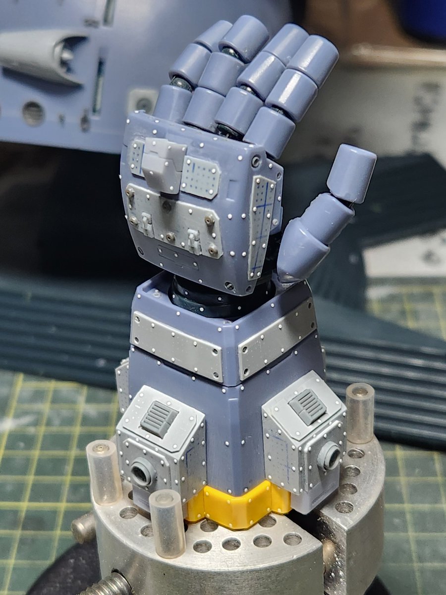 ひろふみん tweet media