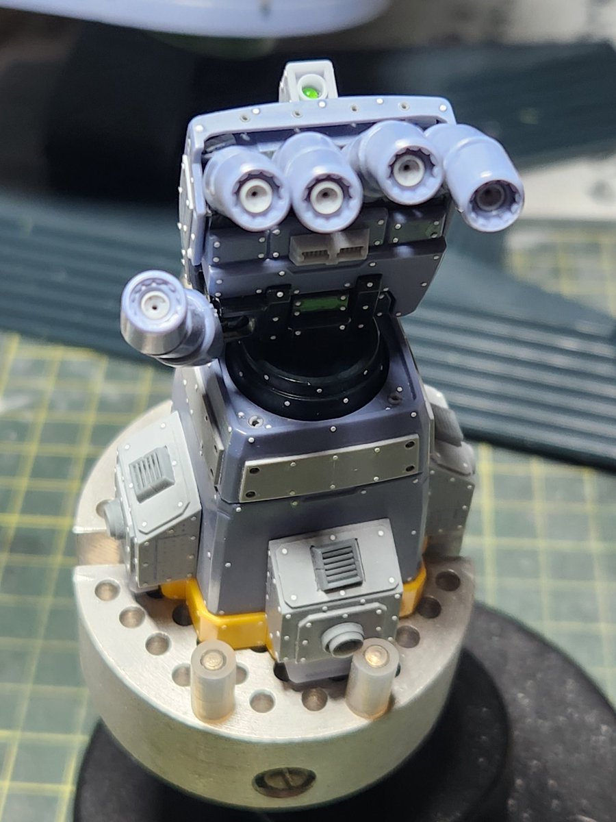 ひろふみん tweet media