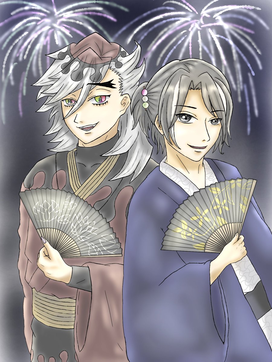 ひかりん♀🍡 (@hikarinsabu0208) / Posts / X