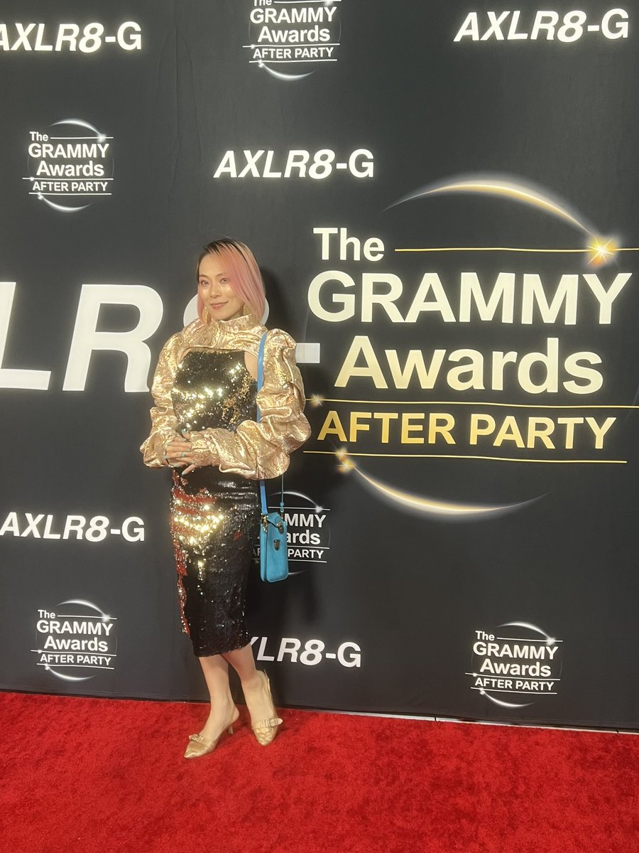 しほり NY→LA🇺🇸 tweet media