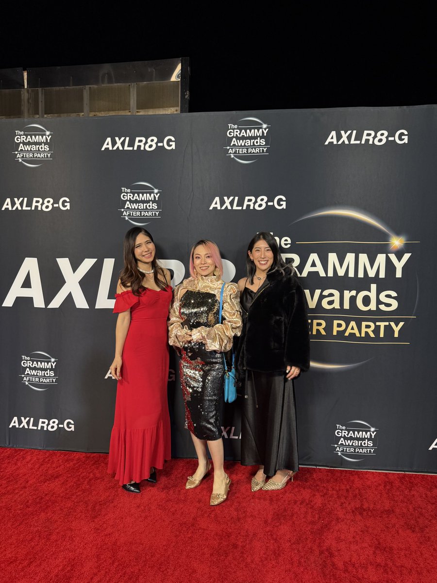 しほり NY→LA🇺🇸 tweet media