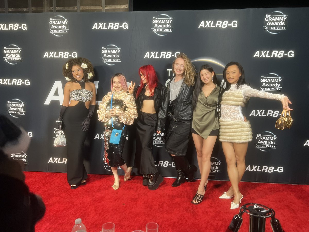 しほり NY→LA🇺🇸 tweet media