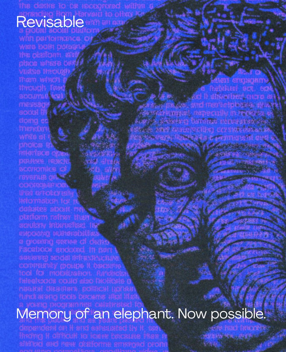 Learn today. Revise tomorrow. Remember forever.