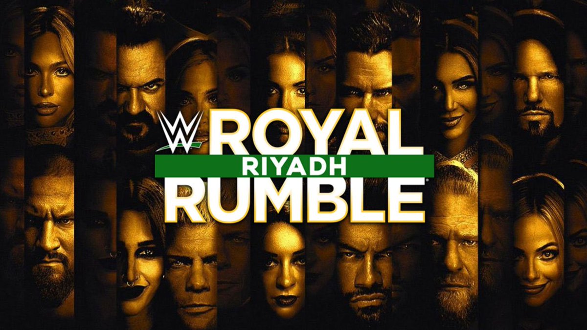 Le_Podcatch's tweet photo. Salut! On se retrouve Mardi soir pour le PodCatch 178. On reviendra sur le Royal Rumble 2026 du coté de la WWE  et puis ce sera l'heure des PodCatch Awards 2025 dans la deuxième partie de l'émission. L´émission est à suivre sur Youtube sur la chaine Comixity-Live à partir de 21h. https://t.co/hvbIMe9mGU