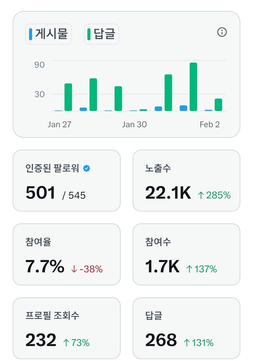 하몽이아빠 tweet media