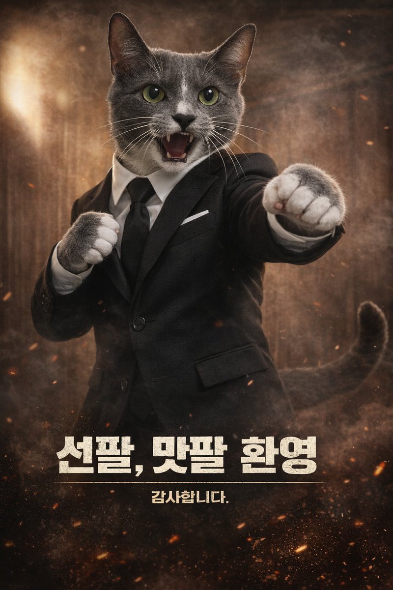 하몽이아빠 tweet media