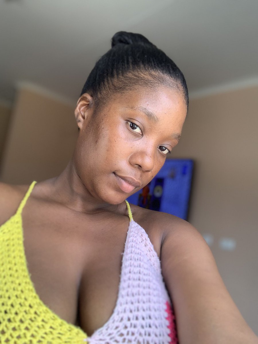 crochet girl (@its_khushu) on Twitter photo 