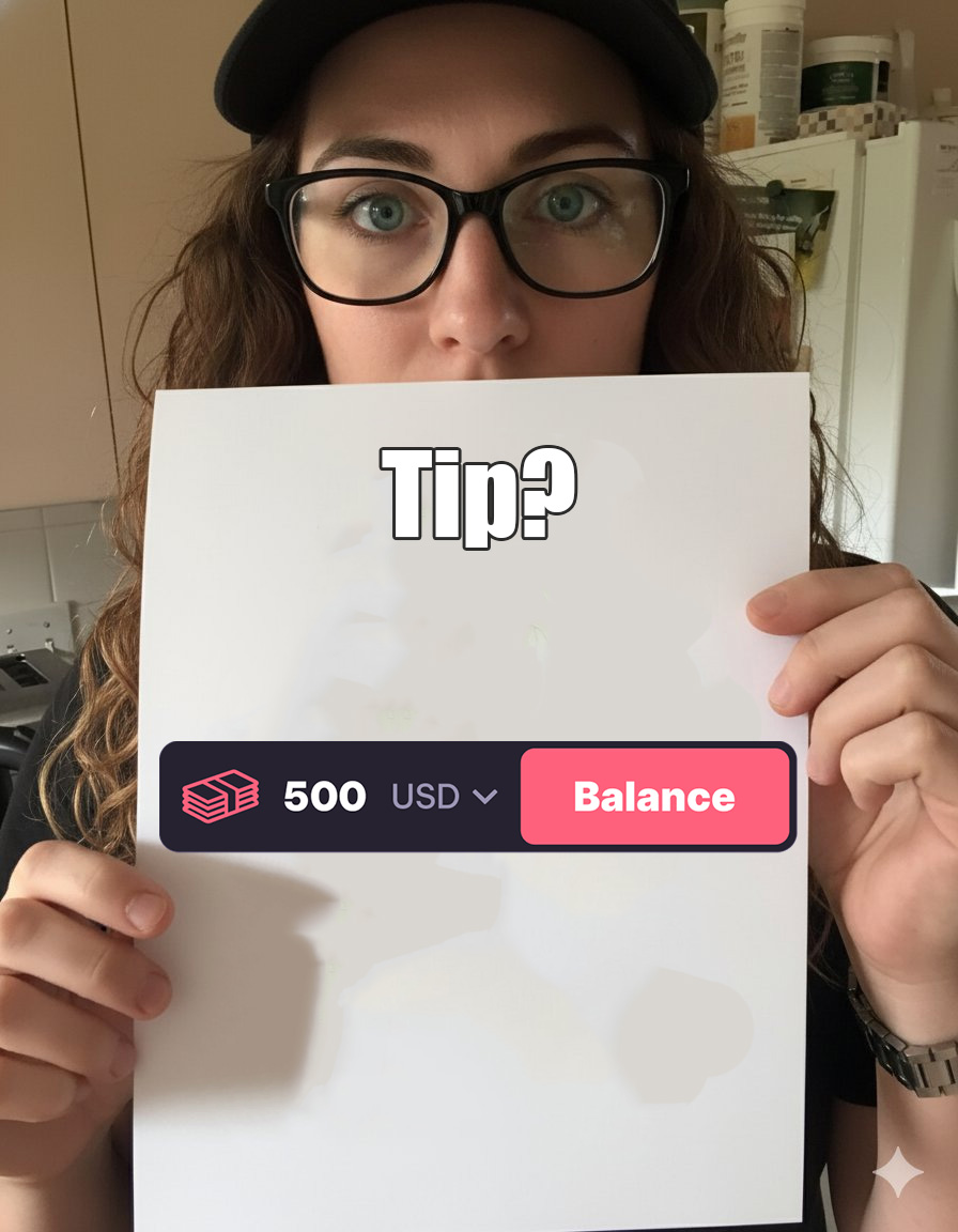 Kasyno 500 - wizualizacja platformy