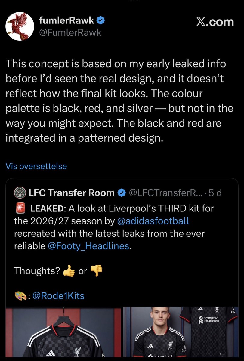 fumlerRawk tweet media