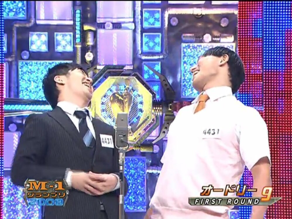 最近フィボナッチ数列をずっと勉強してるんやけど新曲のリフの拍子に