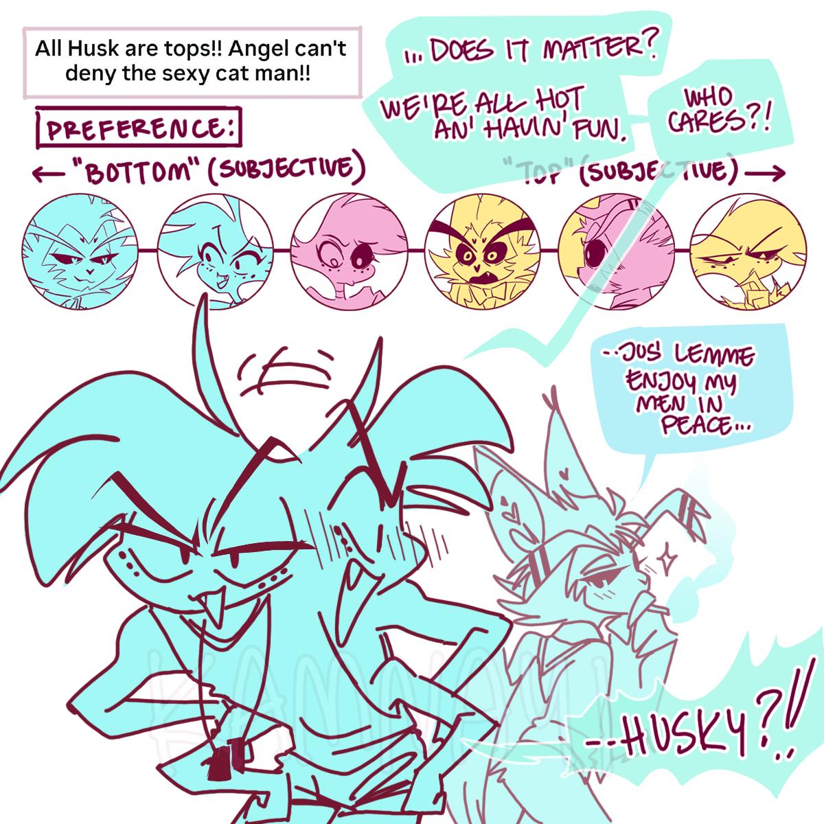 kamnayi ★ makiyangatito tweet media