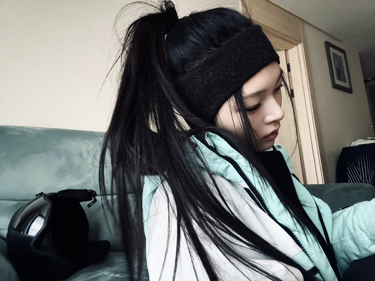 swmnpool's tweet image. 🏂🏔️🌨️