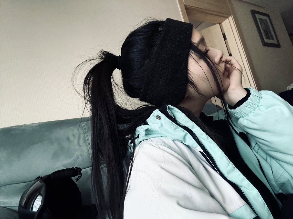 swmnpool's tweet image. 🏂🏔️🌨️