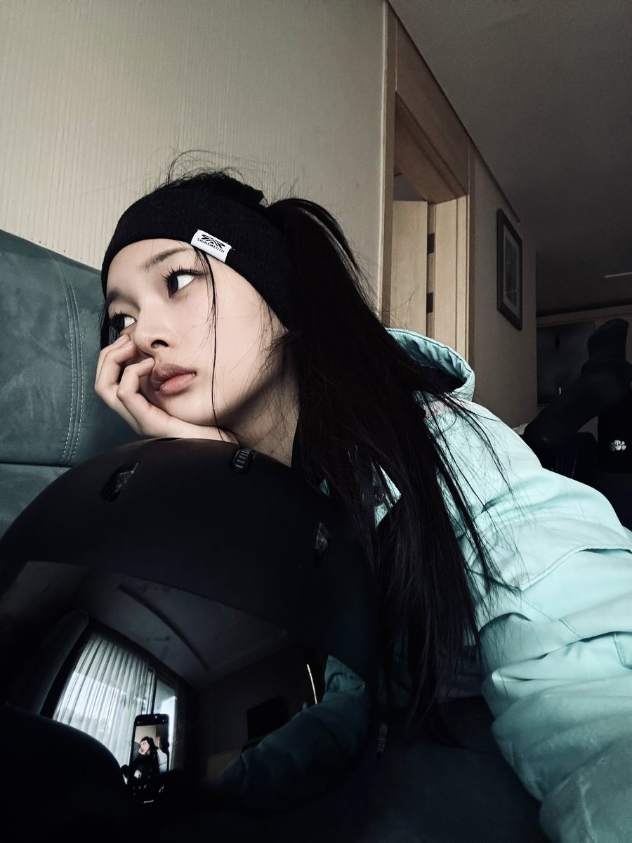 swmnpool's tweet image. 🏂🏔️🌨️