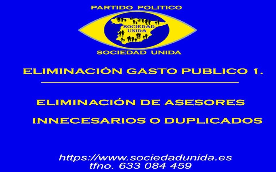 PartidoUnida's tweet photo. #españa #viral #politica #hartosya #elcambionecesario https://t.co/r6p29RXPwh